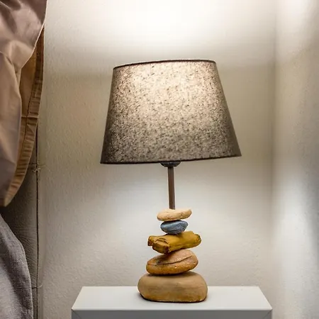 Stefania * Putzu Idu