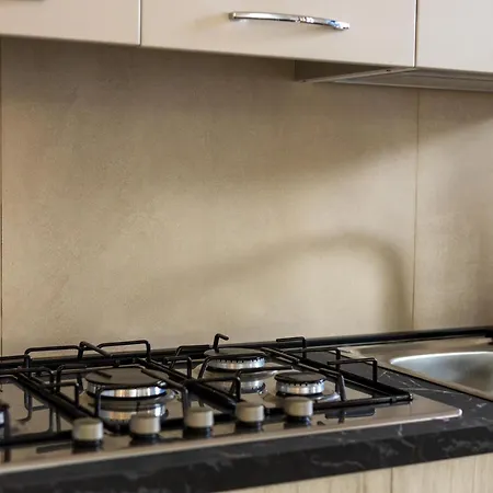 Stefania * Putzu Idu