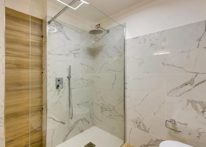 Tatil Evi Stefania *