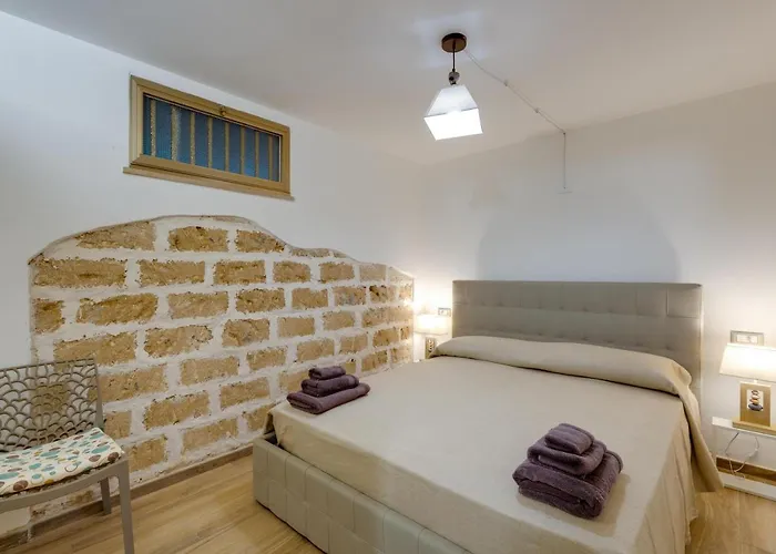 Stefania * Putzu Idu