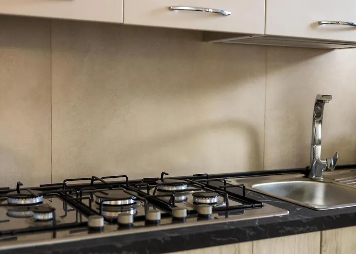 Stefania * Putzu Idu